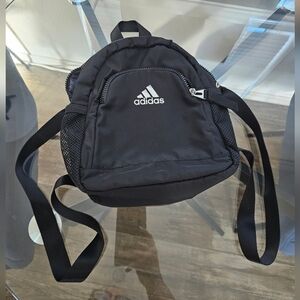 Adidas Mini Backpack